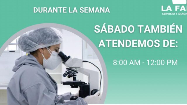 472338658_929912362453063_3708555139602590934_n