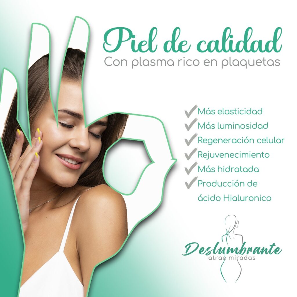 472388752_931323868978579_3998161415790917928_n