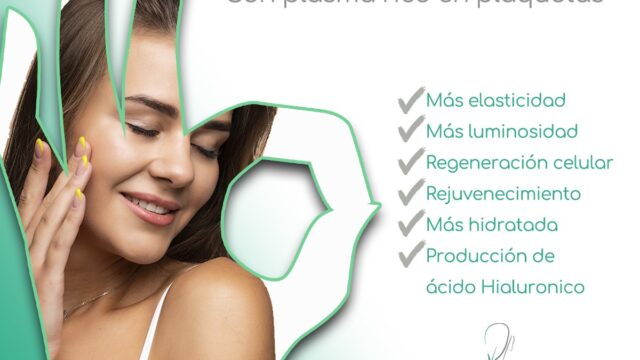 472388752_931323868978579_3998161415790917928_n