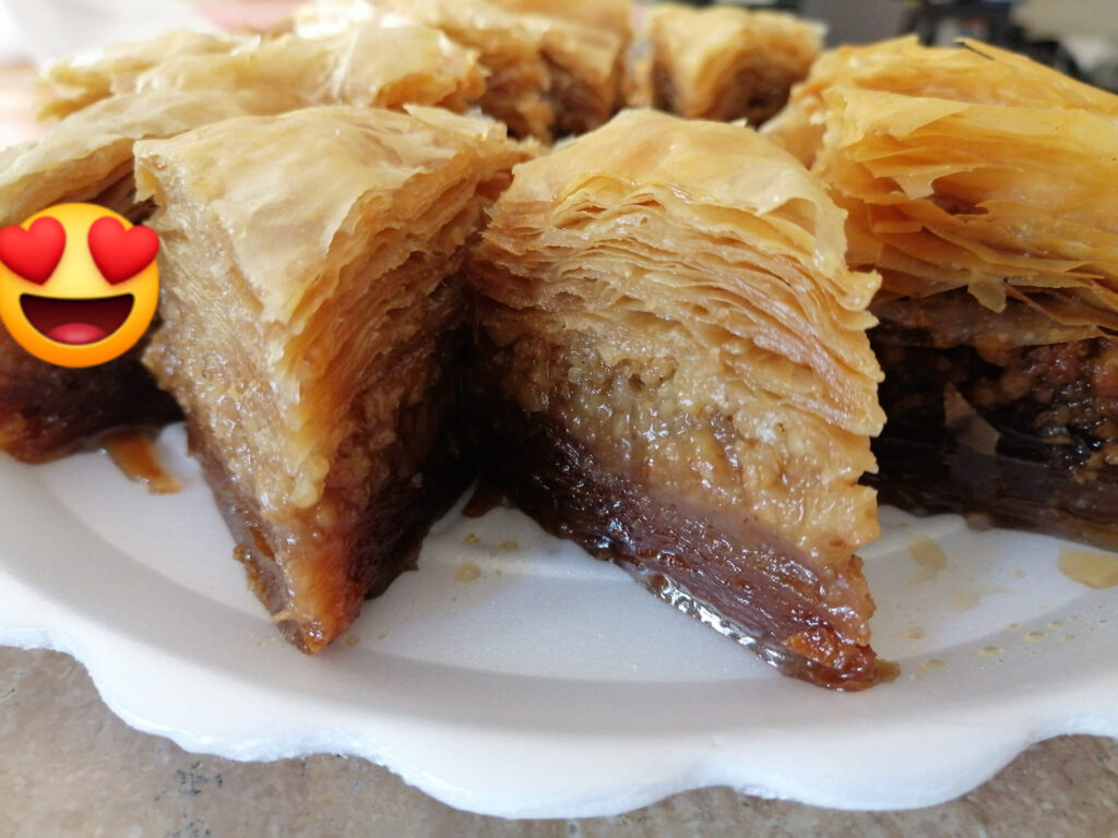 472437483_3466648893631503_6018029663367172502_n