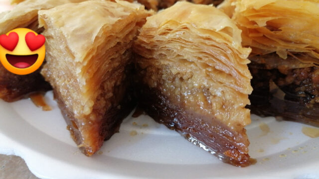 472437483_3466648893631503_6018029663367172502_n