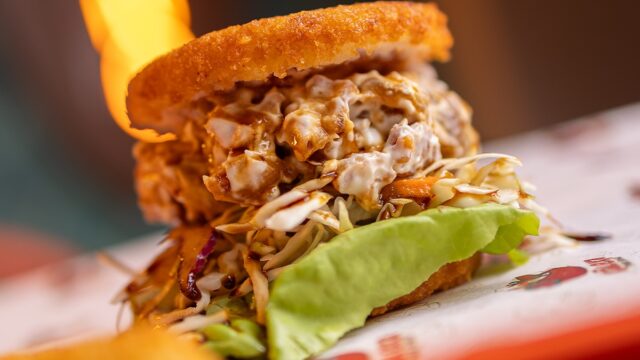 472504348_18043242509250505_2056081407892463485_n