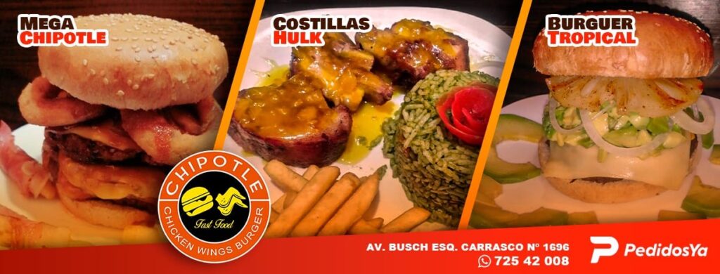 472530761_1038881074671085_5608180499012666728_n (1)