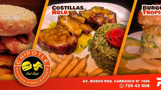 472530761_1038881074671085_5608180499012666728_n (1)