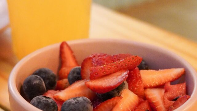 472544808_18256459060285211_7449559485263045588_n