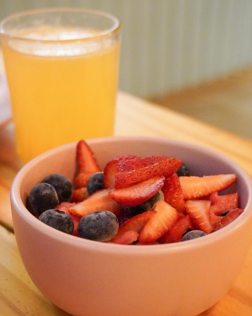 472544808_18256459060285211_7449559485263045588_n