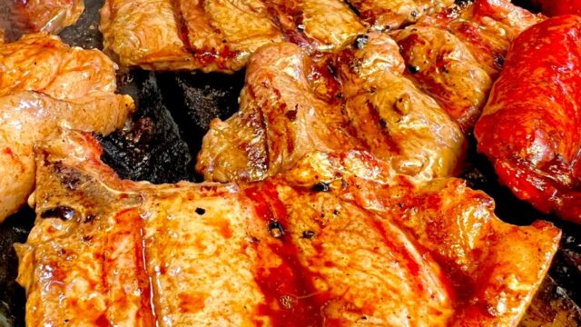 472556608_665473339141719_7327869539525106402_n