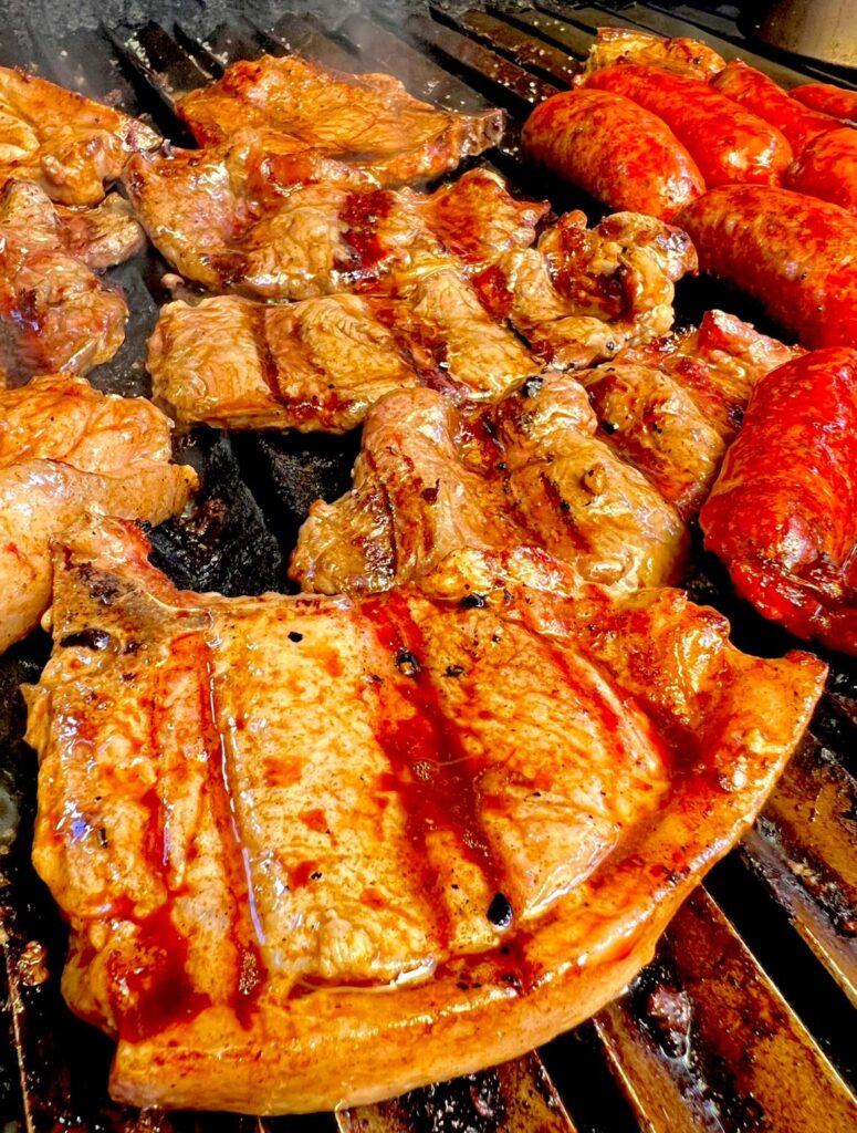 472556608_665473339141719_7327869539525106402_n