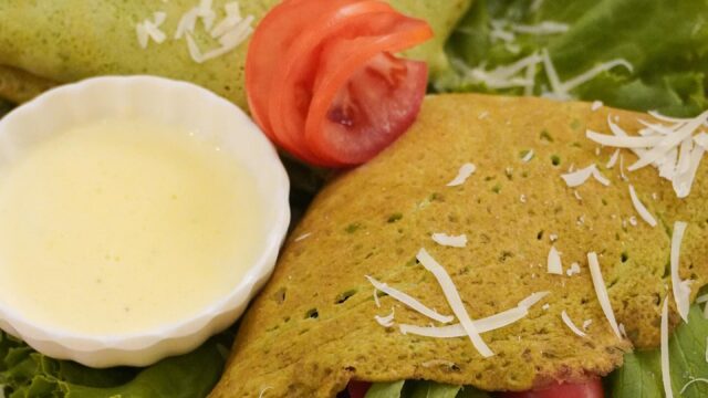 472557228_18256459129285211_4831781511973774170_n