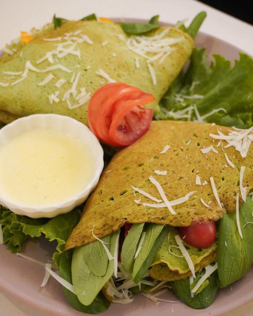 472557228_18256459129285211_4831781511973774170_n