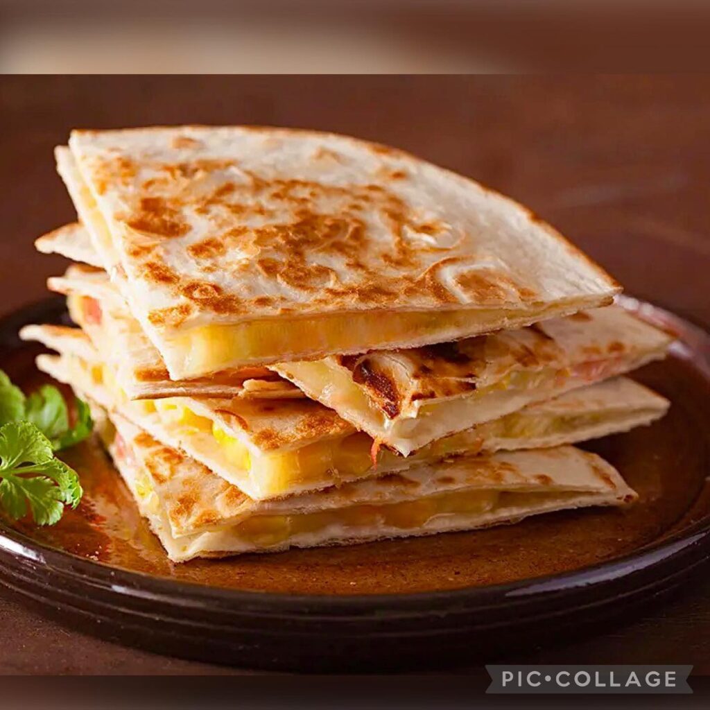 472616788_566411802821446_1622311089138141062_n