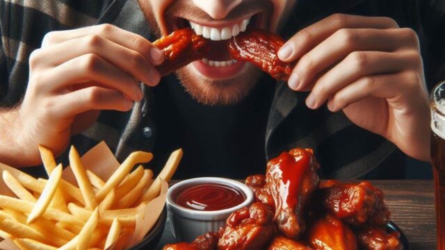 472635404_475284885591061_1597754893851021570_n