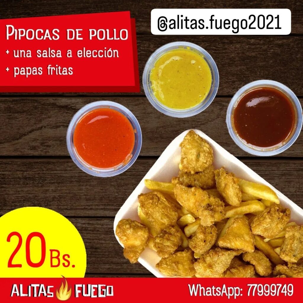 472646208_475289912257225_7175617417122737610_n