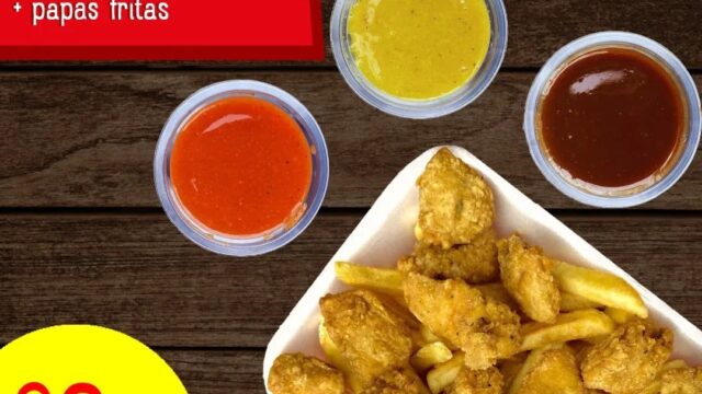 472646208_475289912257225_7175617417122737610_n