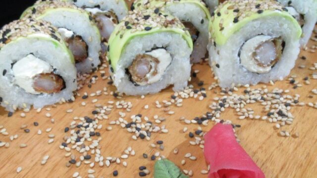 472684110_2905053192994195_4093059810143957611_n