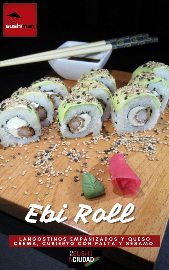 472684110_2905053192994195_4093059810143957611_n