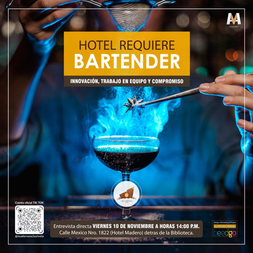 472684917_465941009887873_4594294053931402364_n