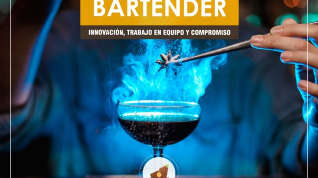 472684917_465941009887873_4594294053931402364_n