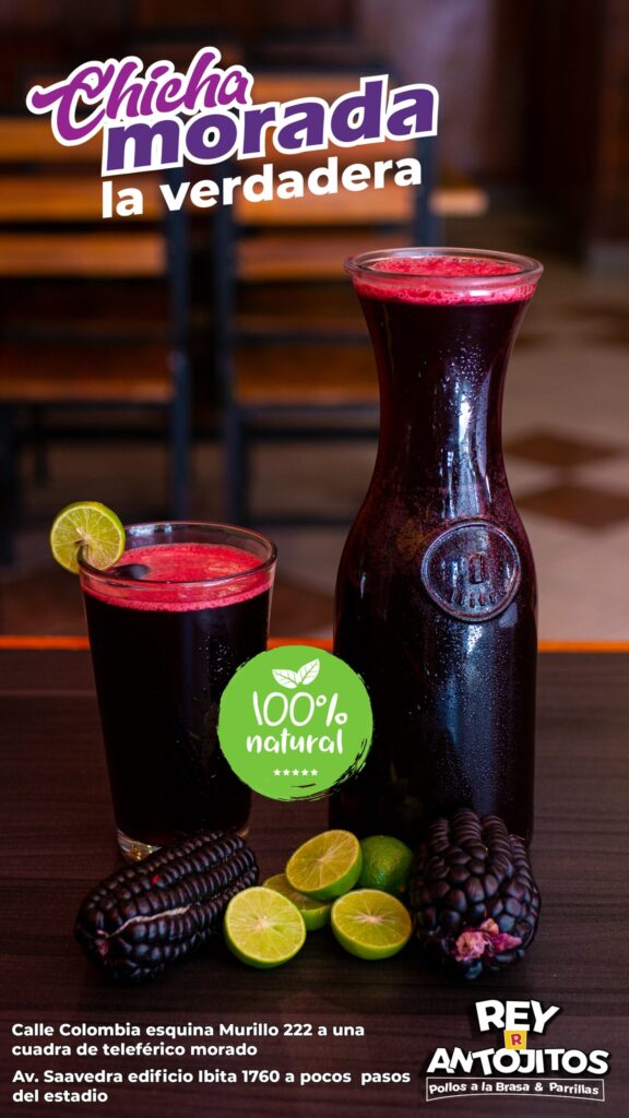 472687302_1103399764820430_4340366837588739661_n