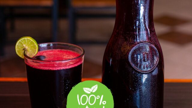 472687302_1103399764820430_4340366837588739661_n