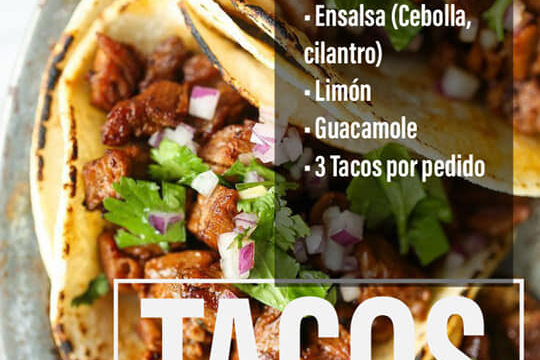 472687985_632811382415181_3893237203681661937_n