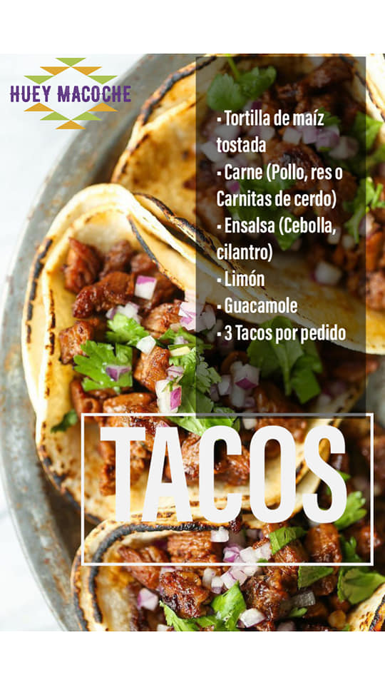 472687985_632811382415181_3893237203681661937_n