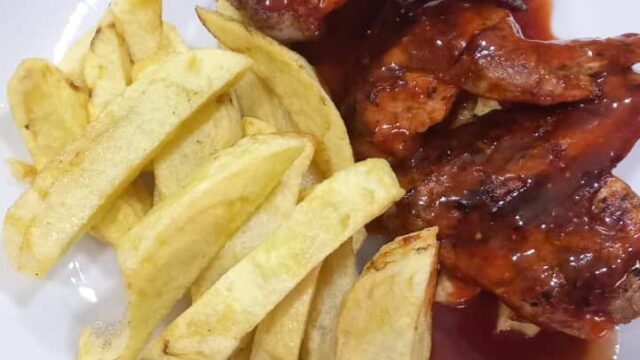 472711272_665469349142118_5585865563426008807_n