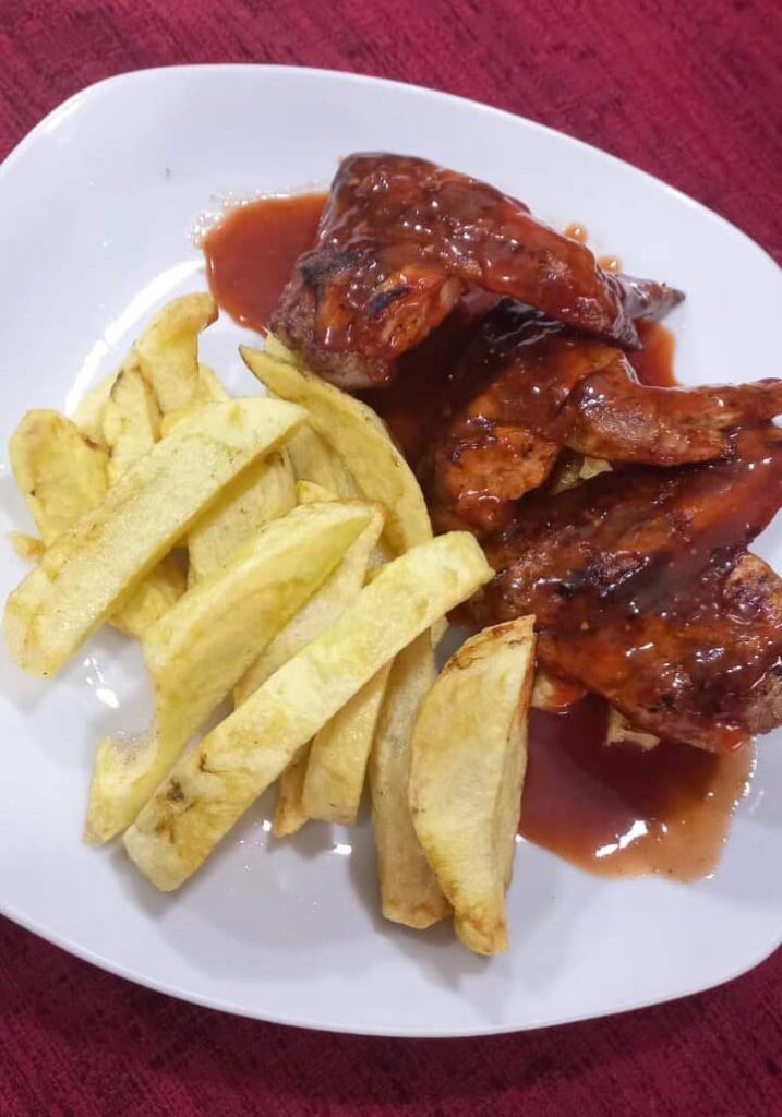 472711272_665469349142118_5585865563426008807_n