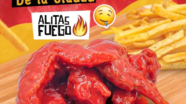 472711600_475269945592555_21763262360371276_n