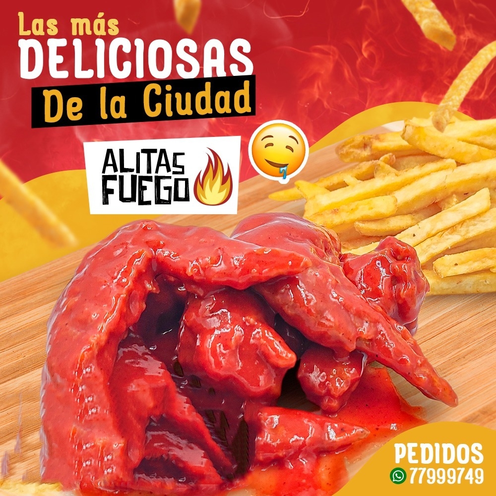 472711600_475269945592555_21763262360371276_n