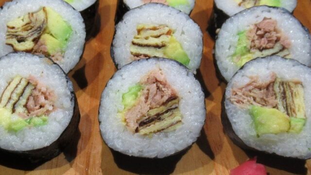 472716623_2905061482993366_6607582377840002876_n