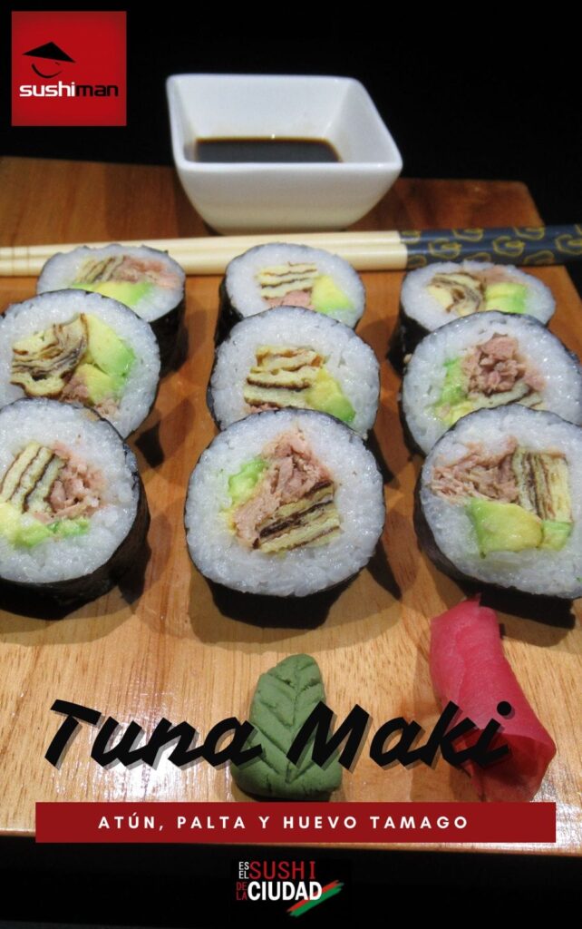 472716623_2905061482993366_6607582377840002876_n