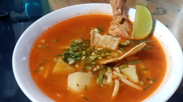 472721339_1058839659587263_3858297760576038323_n