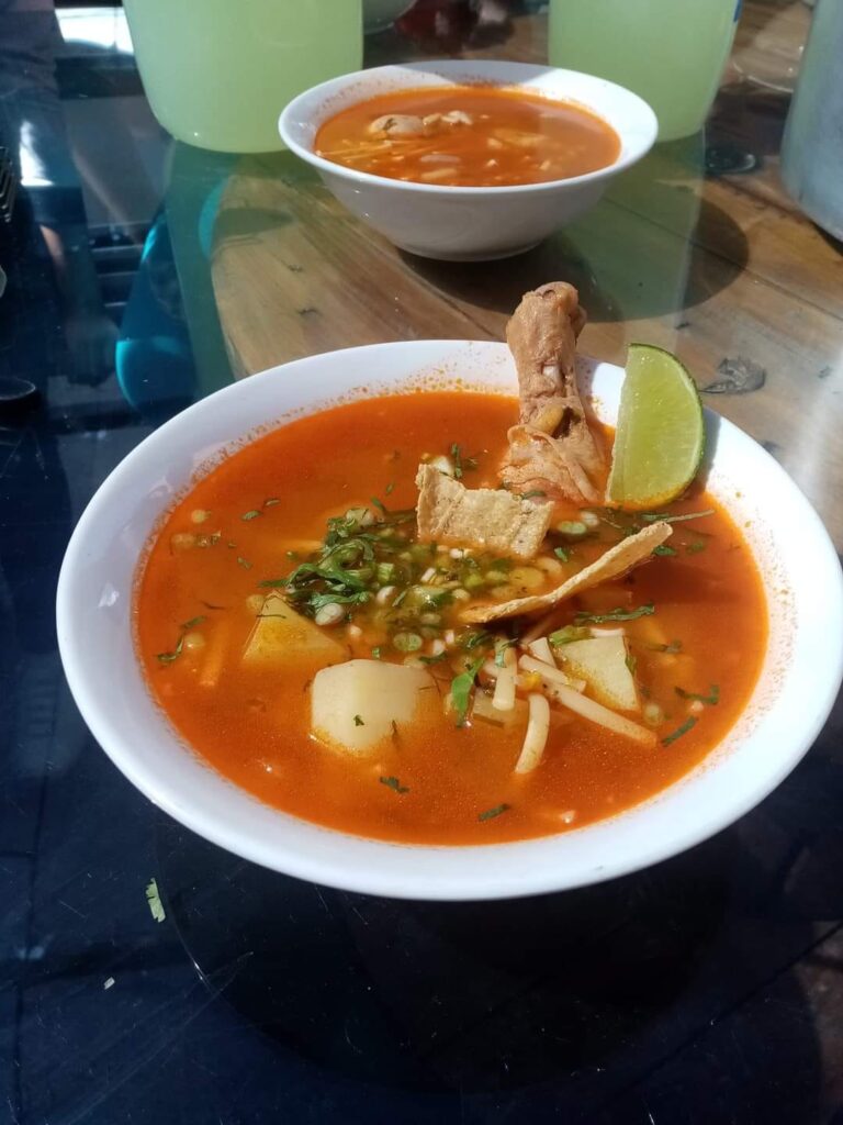 472721339_1058839659587263_3858297760576038323_n