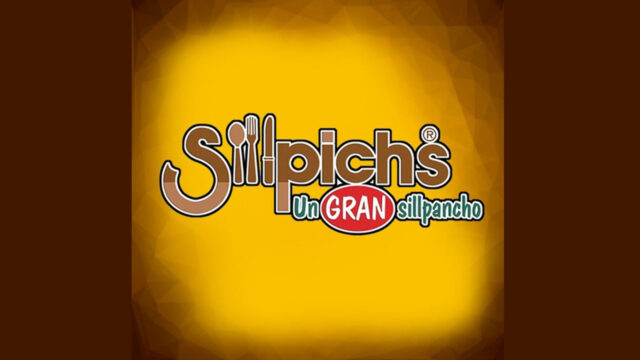 472749006_1022282223273519_1169736688915127394_n