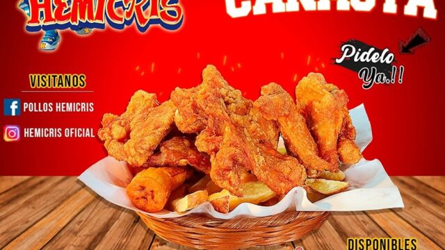 472754096_1144450560603877_2202647400097784071_n