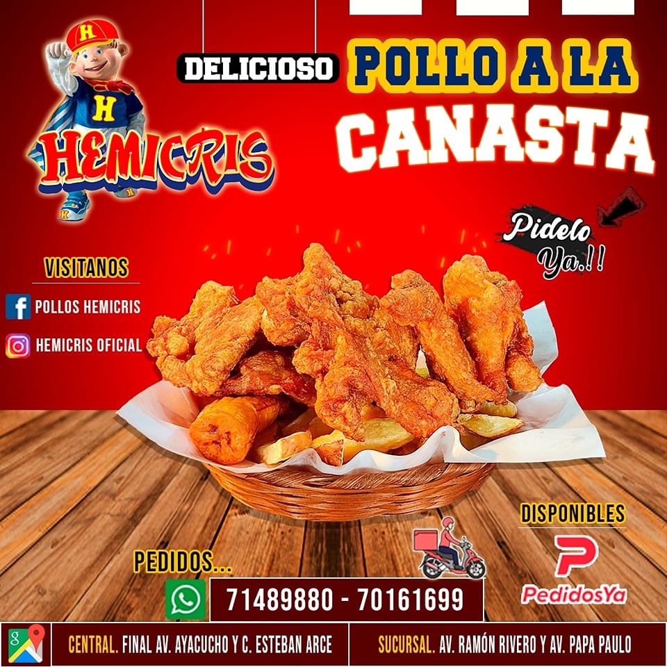 472754096_1144450560603877_2202647400097784071_n