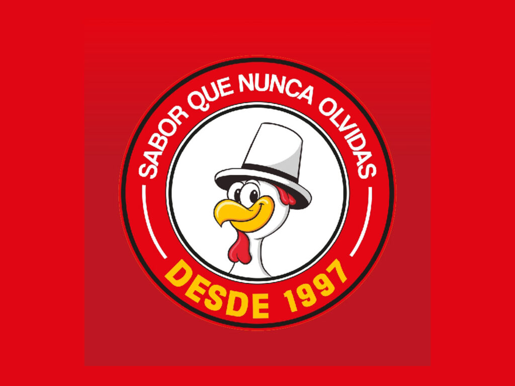 Pollos Cochabamba