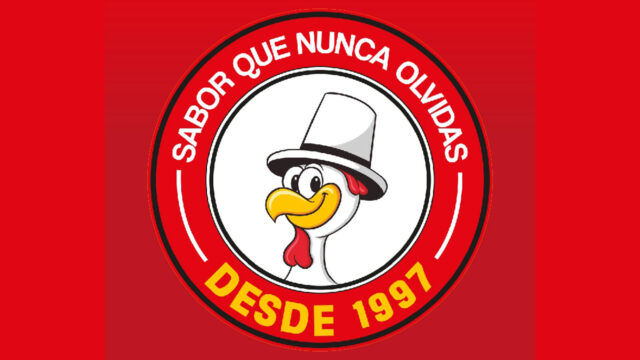 472759860_1053380023362386_836846602764516776_n