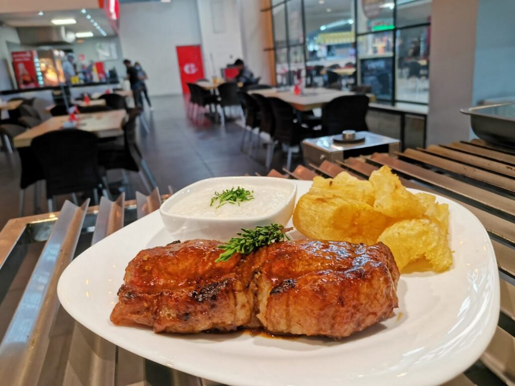 472771091_1025762992924076_149036583957773214_n