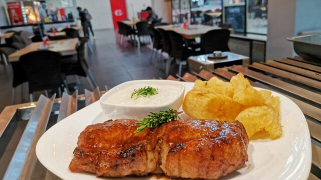 472771091_1025762992924076_149036583957773214_n