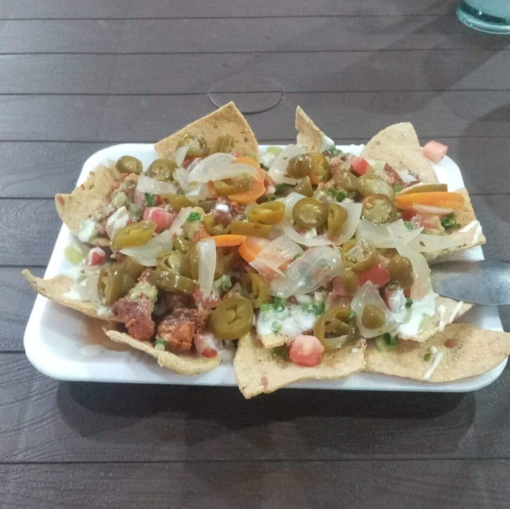 472787681_1058711682933394_8174567389406771484_n