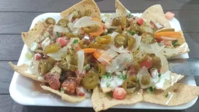 472787681_1058711682933394_8174567389406771484_n