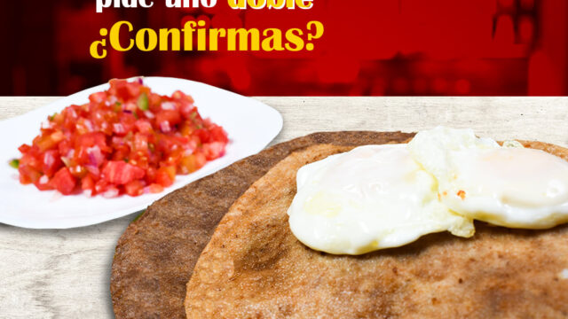 472800650_1155257056225600_6626710816114460307_n