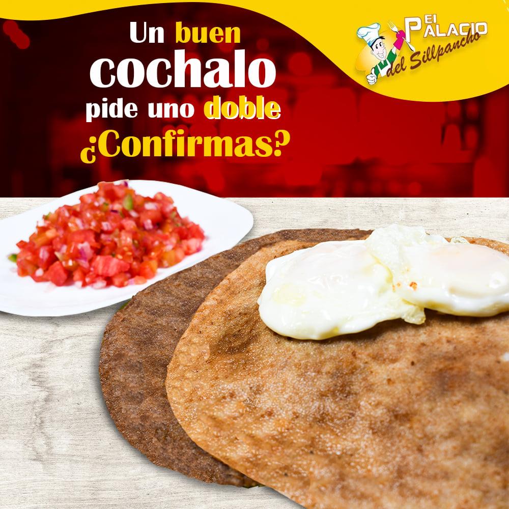 472800650_1155257056225600_6626710816114460307_n