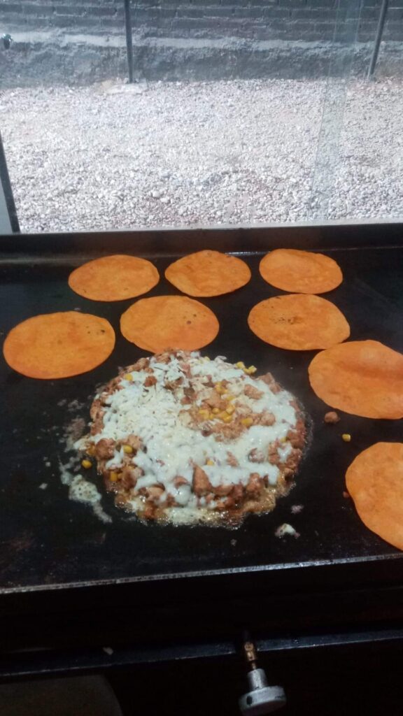 472829358_1058971102907452_7167274456401083179_n