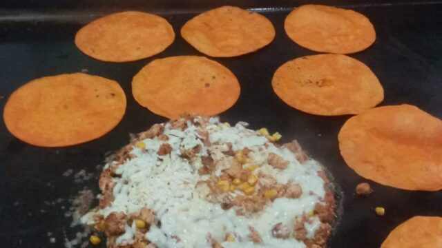 472829358_1058971102907452_7167274456401083179_n