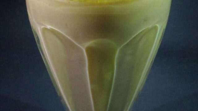 472844069_2905052936327554_5720525803775081564_n