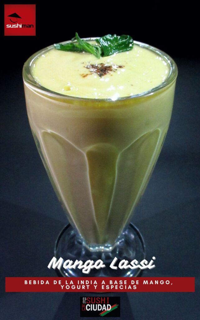 472844069_2905052936327554_5720525803775081564_n