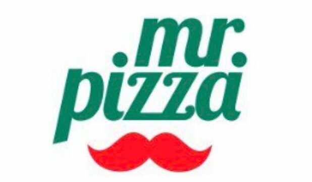 472846459_926518402926929_7950511791492874399_n